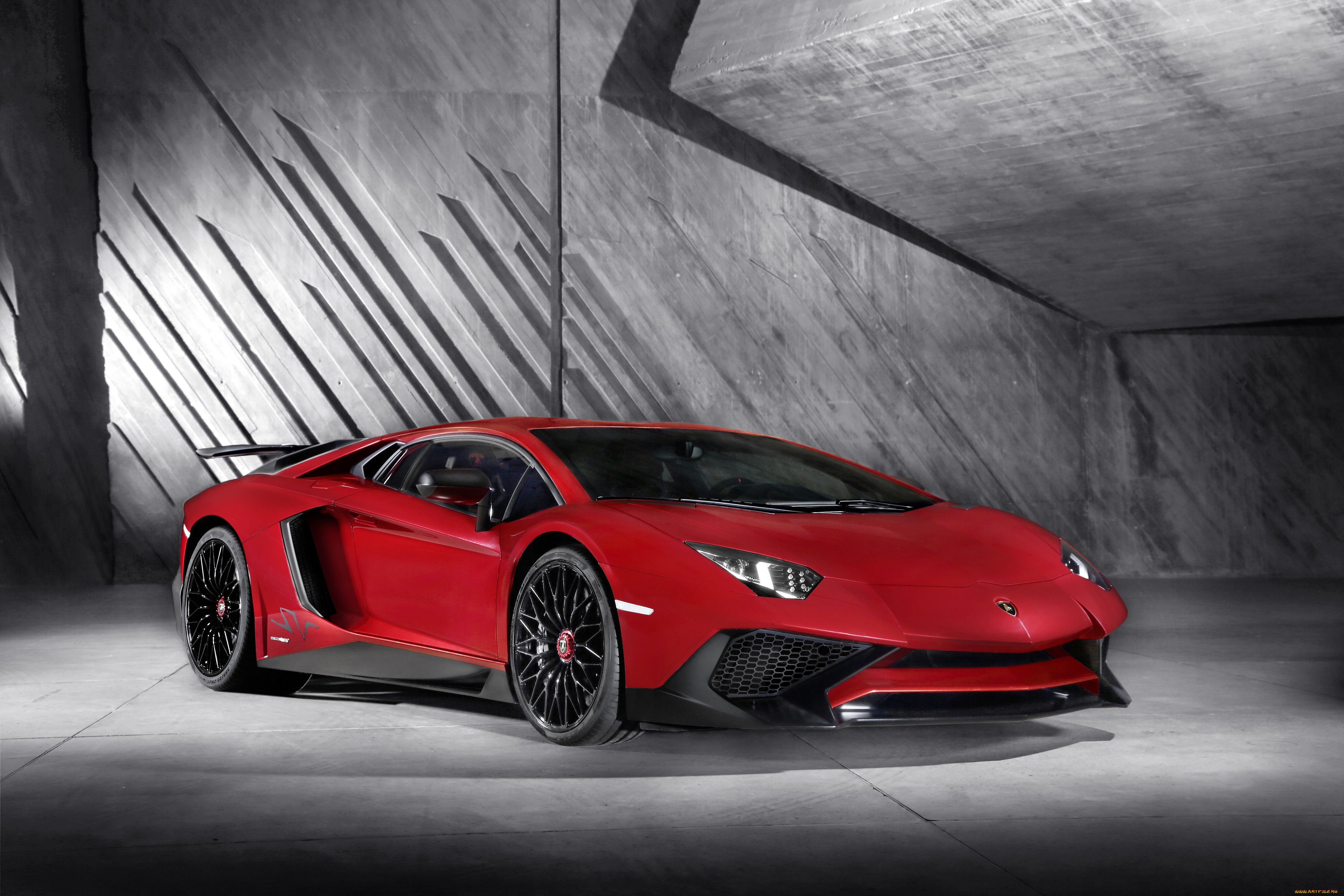 , lamborghini, lb834, superveloce, 2015, , lp, 750-4, aventador